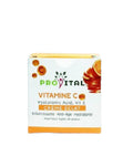 Pro Vital Vitamine C Crème Éclat 50ml