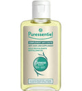 Puressentiel Huile Revitalisante Capillaire aux 7 Racines 100ml