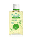 Puressentiel - Huile Végétale Capillaire Bio 50ml