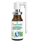 Puressentiel Coups De Soleil Spray 8HE 75 Ml