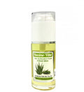 Racine Vita Huile d'Aloe Vera Hydratante Anti-rides 40ml