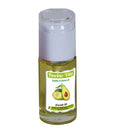 Racine Vita Huile d'Avocat Fortifiante 40ml