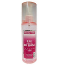 Racine Vita Eau de Rose Tonique Naturel 125ml