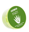 Racine Vita Gel Aloe Vera Pur 99% 80g