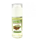 Racine Vita Huile Amande Douces 40ml