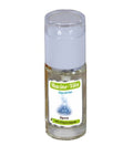 Racine Vita Glycérine Végétale Hydratante 40ml
