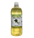 Racine Vita Huile de Ricin Nutrition 1L