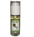 Racine Vita Huile de Ricin 40ml