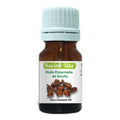 Racine Vita Huile Essentielle Girofle 10ml