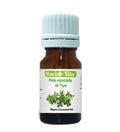 Racine Vita Huile Essentielle de Thym 10ml