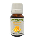 Racine Vita Huile Essentielle Orange Douce 10ml