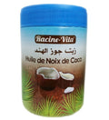 Racine Vita Huile de Coco Vierge 300g