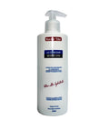 Racine Vita Lait Éclaircissant Corporel 400ml