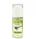 Racine Vita Huile de Lavande 40ml Soin Multifonction