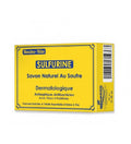 Racine Vita Sulfurine Savon au Soufre 80g