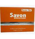 Racine Vita Savon à la Vitamine C 80g