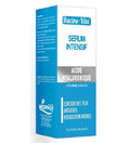 Racine Vita Sérum Intensif Contour des Yeux 10ml