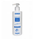 Racine Vita Shampooing Sans Sulfat 420ml