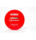 Racine Vita Vaseline à la Glycérine Hydratante 50g