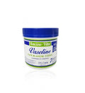 Racine Vita Vaseline Blanche Pot 650g