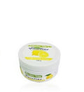 Racine Vita Vaseline Citron Crème Multi-Usage 120g