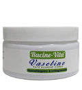 Racine Vita Vaseline sans Parfum 120g