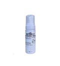 Rayonnelle Mousse Nettoyante Éclaircissante 150ml