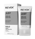 Revox Just Acide Azélaïque 10% 30ml