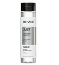 Revox Just Glycolic Acid 7% Toner 250ml