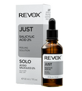 Revox JUST Acide Salicylique 2% Solution Peeling 30ml