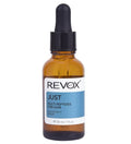 Revox B77 Just Multi Peptides Hair Serum 30ml