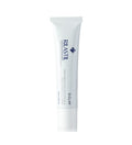 RILASTIL D-Clar Crème Dépigmentante Anti-Taches 40ml
