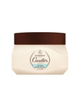 Rogé Cavaillès Gelée en Eau Désaltérante Corps 200ml