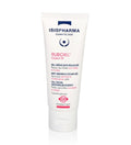 Isispharma Ruboril Expert M Gel-Crème Anti-Rougeurs 40ml