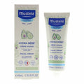 Mustela Hydra Bébé Visage Crème Hydratante 40ml