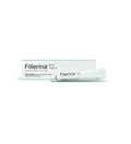 Fillerina 12HA Night Cream Grade 5 Crème de Nuit Anti-Rides 50ml