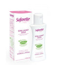 Saforelle Soin Lavant Doux 100ml