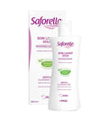 Saforelle Soin Lavant Doux 250ml