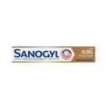 Sanogyl Dentifrice Soin Global Protection Complet Naturel 75