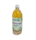 SANTE BIO Huile de Paraffine 1L