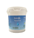SANTE BIO Vaseline 1kg