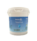 SANTE BIO Premium Vaseline 450g