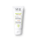 SVR Sebiaclear Crème SPF50 Anti-Imperfections 40ml