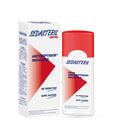 Sedasteril Spray Antiseptique Sans Alcool 100ml