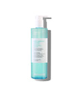 Sensilis Purify Essential Cleanser Nettoyant Visage 400ml