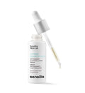 SENSILIS Supreme Booster سيروم مضاد للشيخوخة 30 مل