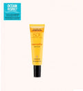 Sensilis Sun Secret Fluide Color SPF50+ 50ml
