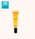 Sensilis Sun Secret Fluide SPF 50+ 50ml