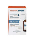 Ducray Neoptide Expert Sérum Antichute 2x50ml