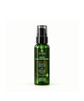 Zeera Sérum Capillaire Naturel aux protéines de riz, réparation hydratation brillance, flacon vert - ParaSmart Maroc